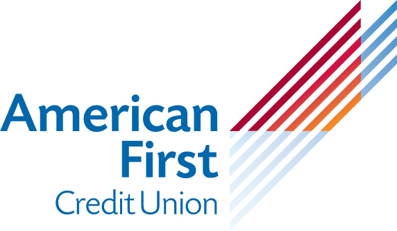 afcu_logo_notag_4c.png