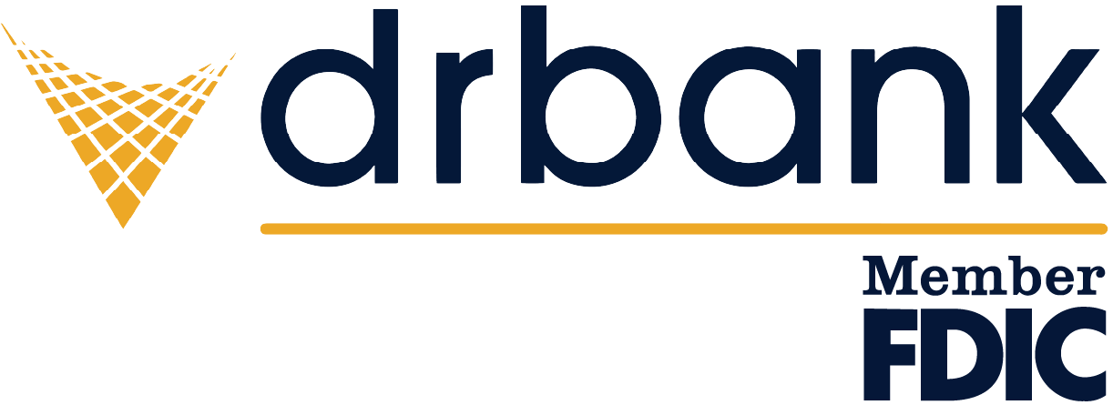 logo-drbank-fdic-v2.png