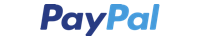 paypal_logo.png