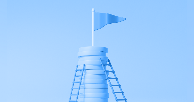 800w-goals-1.png