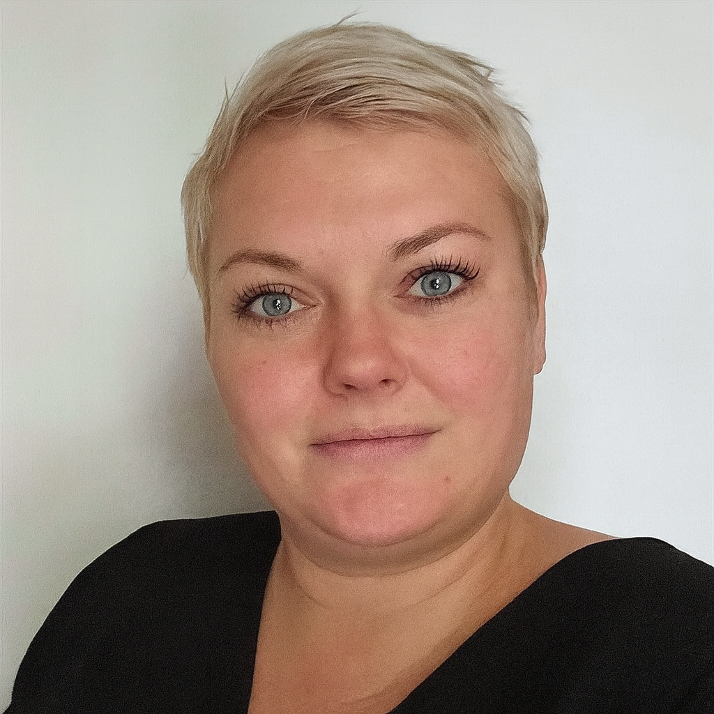 Raisin NL Loes Janssen.jpg