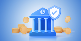 online-banking-safe.png