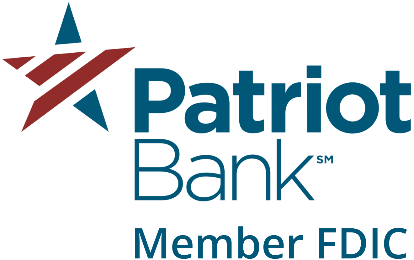 patriot-bank-n-a.png