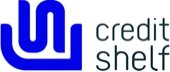 rsb-credit-shelf-1.jpg