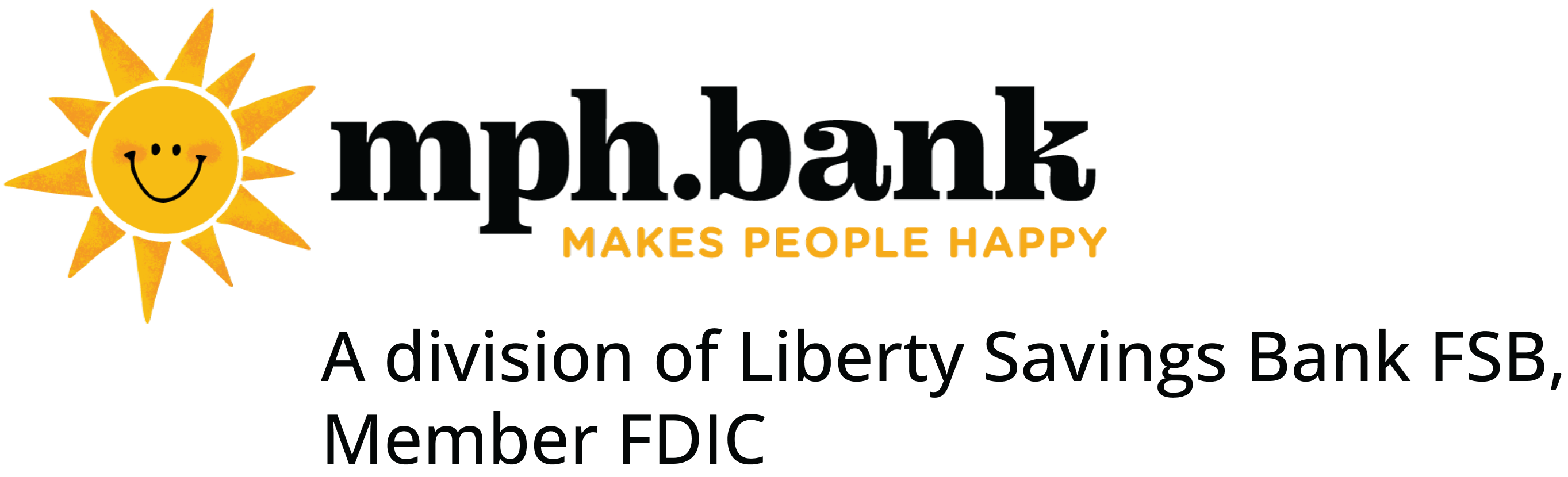 mph-bank-bp.png