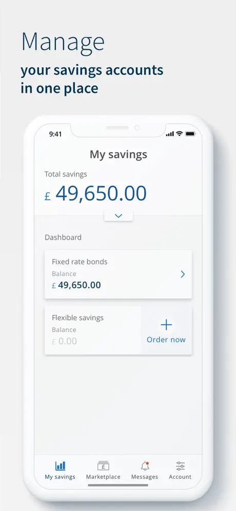 raisin_uk_app_screenshot_3.webp