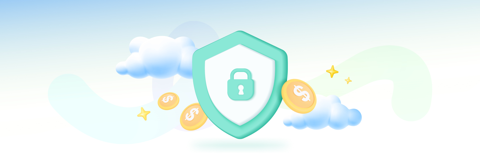 banking-safety_-how-to-make-a-strong-password.png