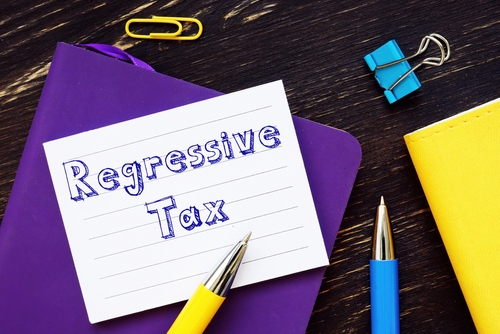 guide-thumb-regressive-tax.jpg