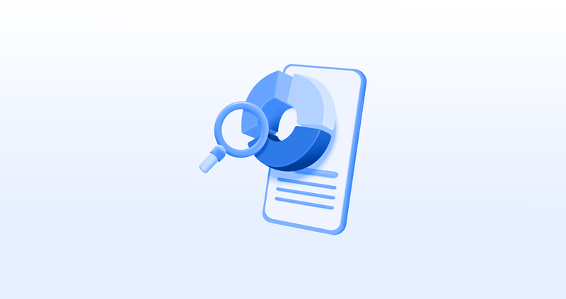 800w-blog-assets-11.png