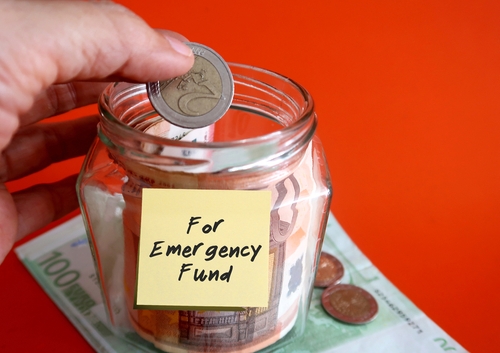 emergency-fund.jpg