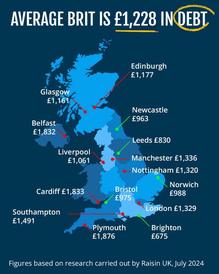 uk_social_media_debt_map_1080x1350-kopie-2-2-768x960.jpg