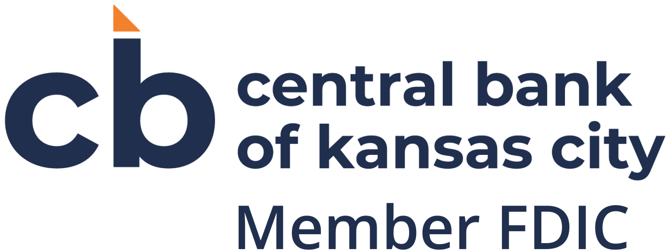 central-bank-of-kansas-city.png