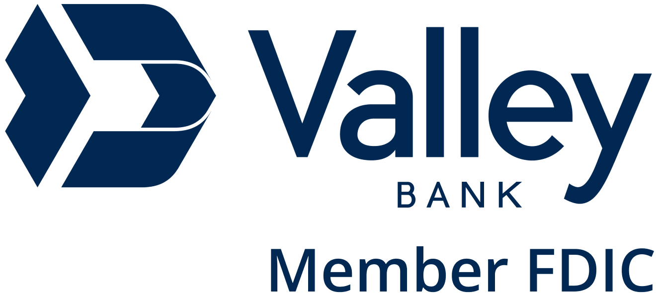 valley-bank-logo.png