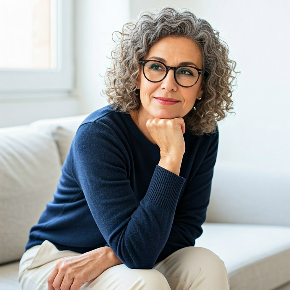 Sparen: Alles, was Sie wissen sollten