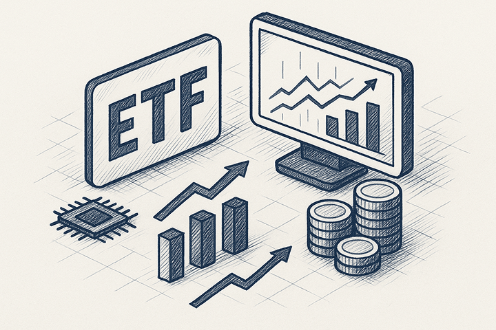raisin_de_illu_etfs.png