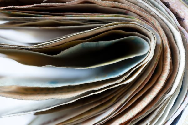 Inflatie stijgt in september 2025 naar 3,3% bij snelle raming