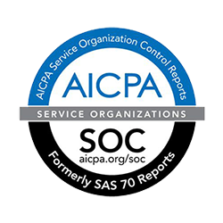 soc-service-certifications.png