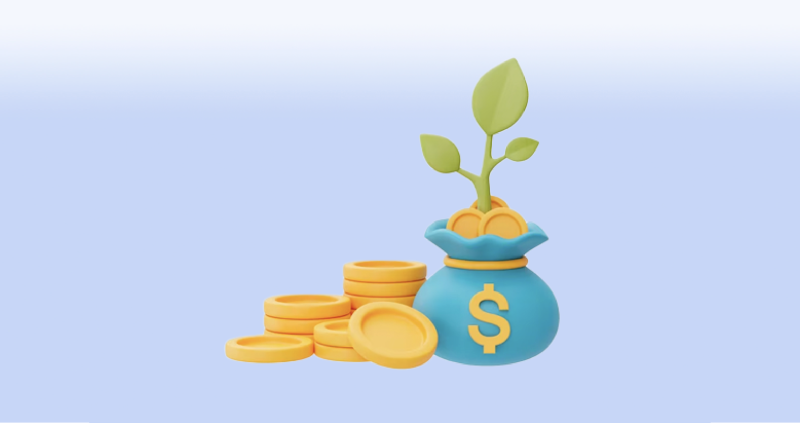 800w-managing-wealth.png