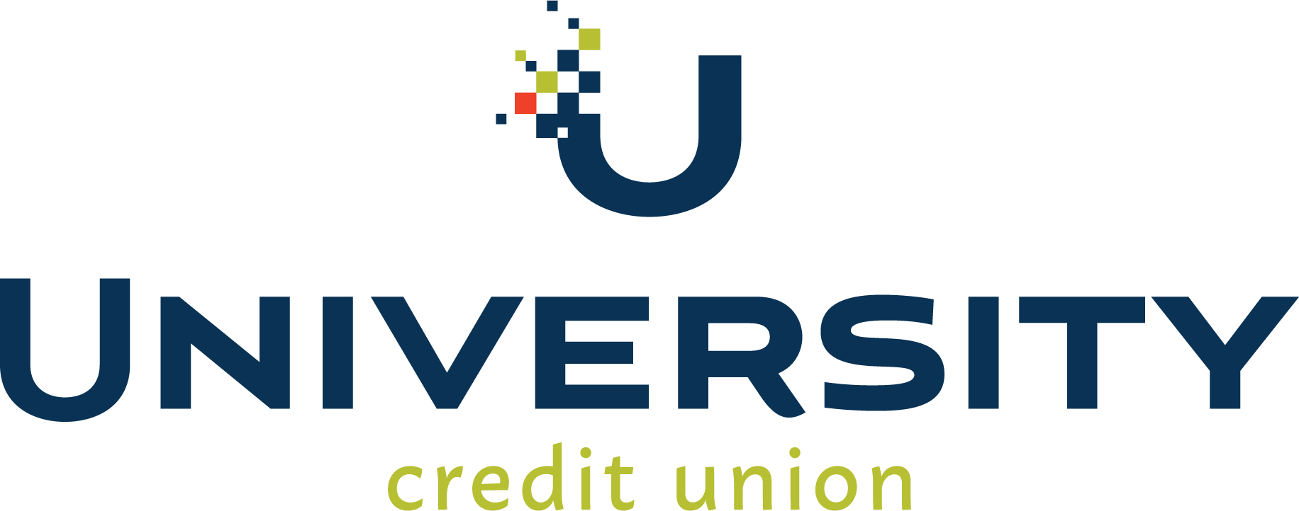 ucu.png