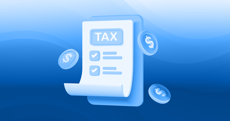 800w-tax-on-savings-income.png