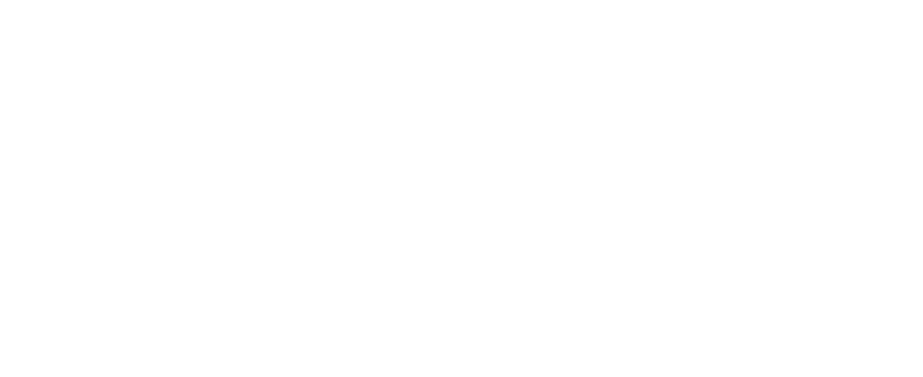 first-mid-bank-&-trust-white.png