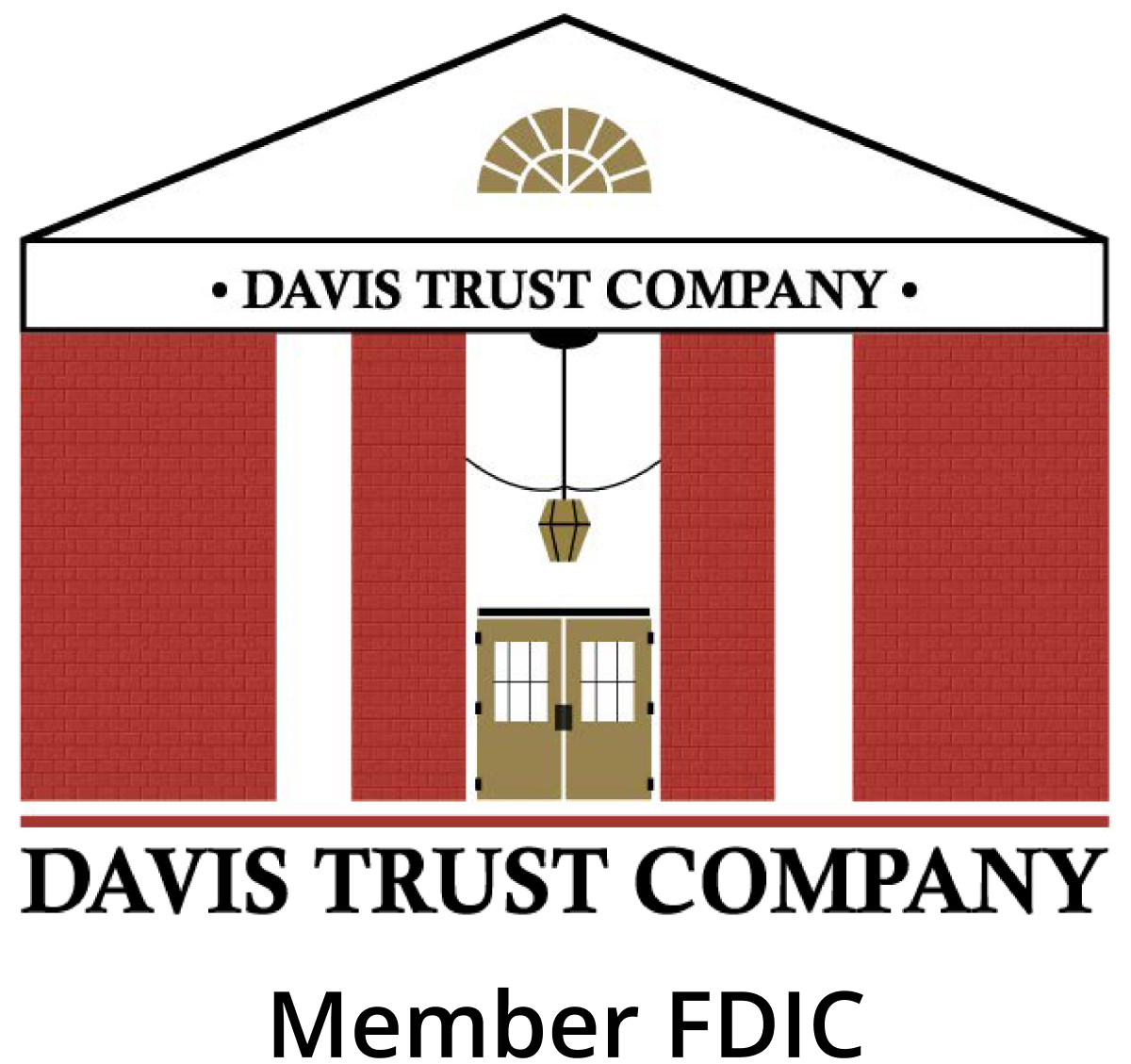 Davis-Trust-Company-Logo.png