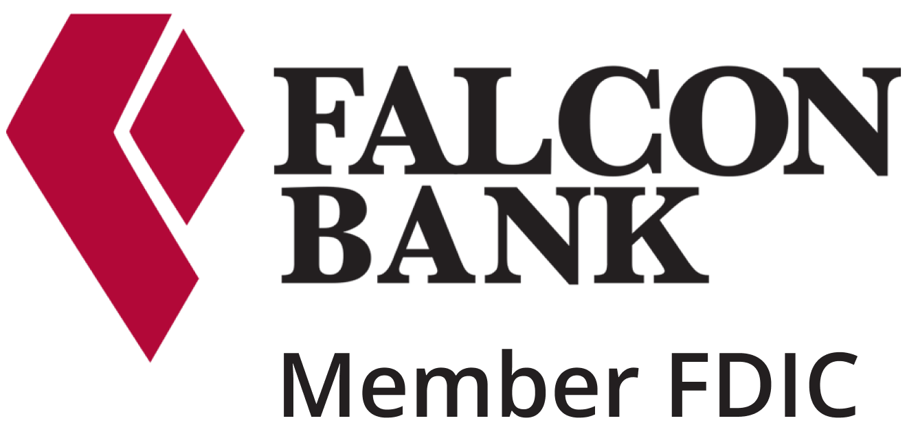 falcon-international-bank-logo.png