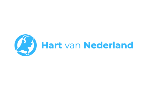 HartvanNederland clickable card (500x300)