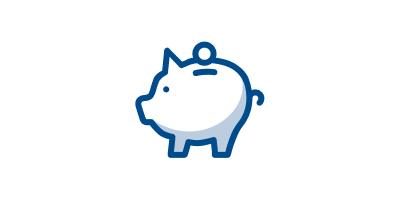 piggy-bank-attribute-final.png