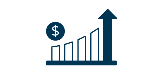 graph-growth-illustration (1).png