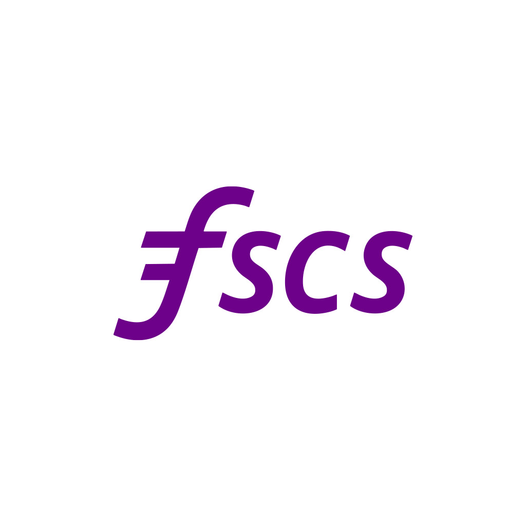 raisin_uk_fscs.jpg