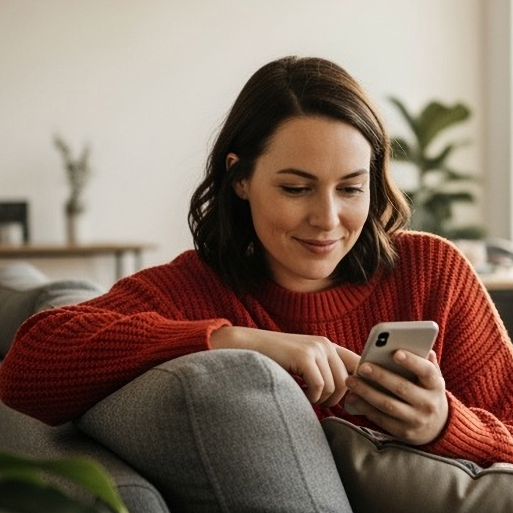 Sparen of beleggen in 2025: wat is slimmer?