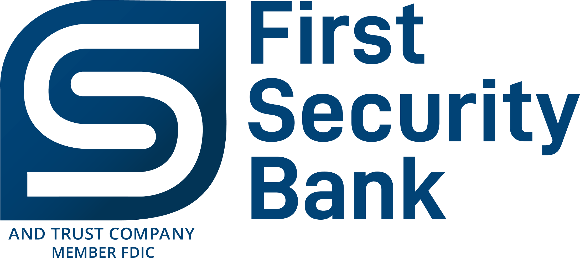 first-security-bank-trust-logo.png
