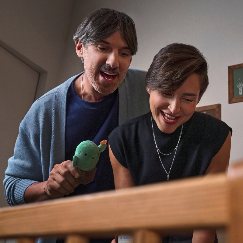 Raisin | Die Plattform für Geldanlage in Europa | Raisin