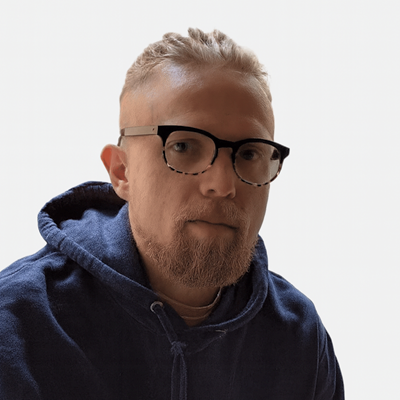 Raisin_Jasper Berkhout.png