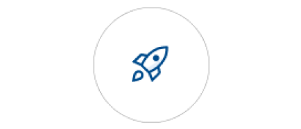rocket-circle.png