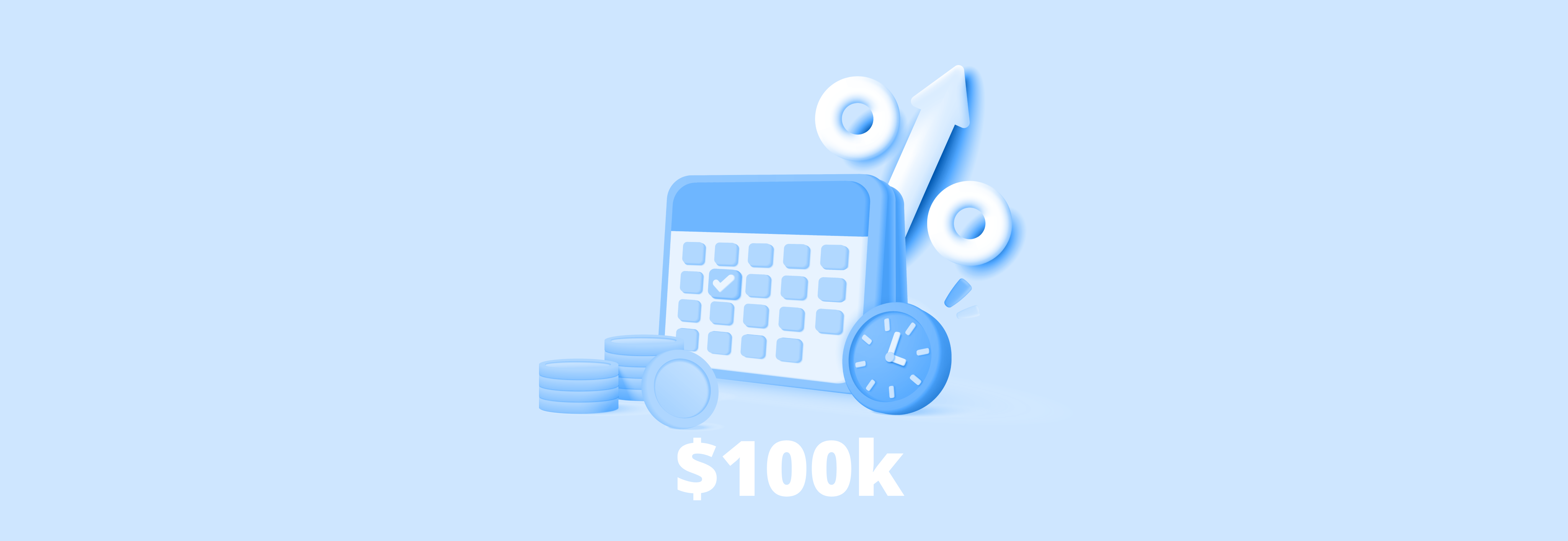 100k-1.png