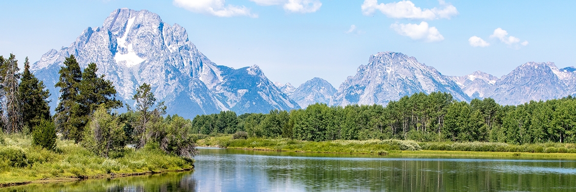 wyoming.jpg