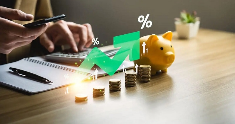 800w-calculating-investment-growth.jpg