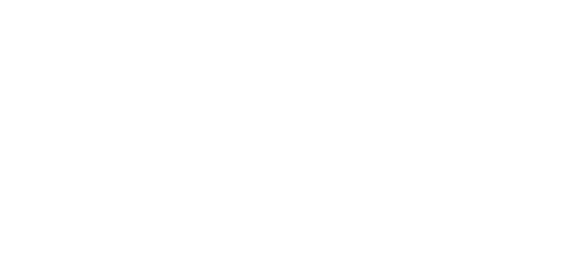valley-bank-logo-white.png