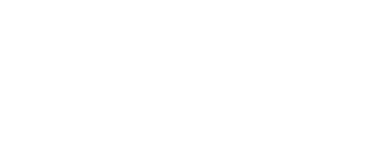 freedom-bank-nj-white.png