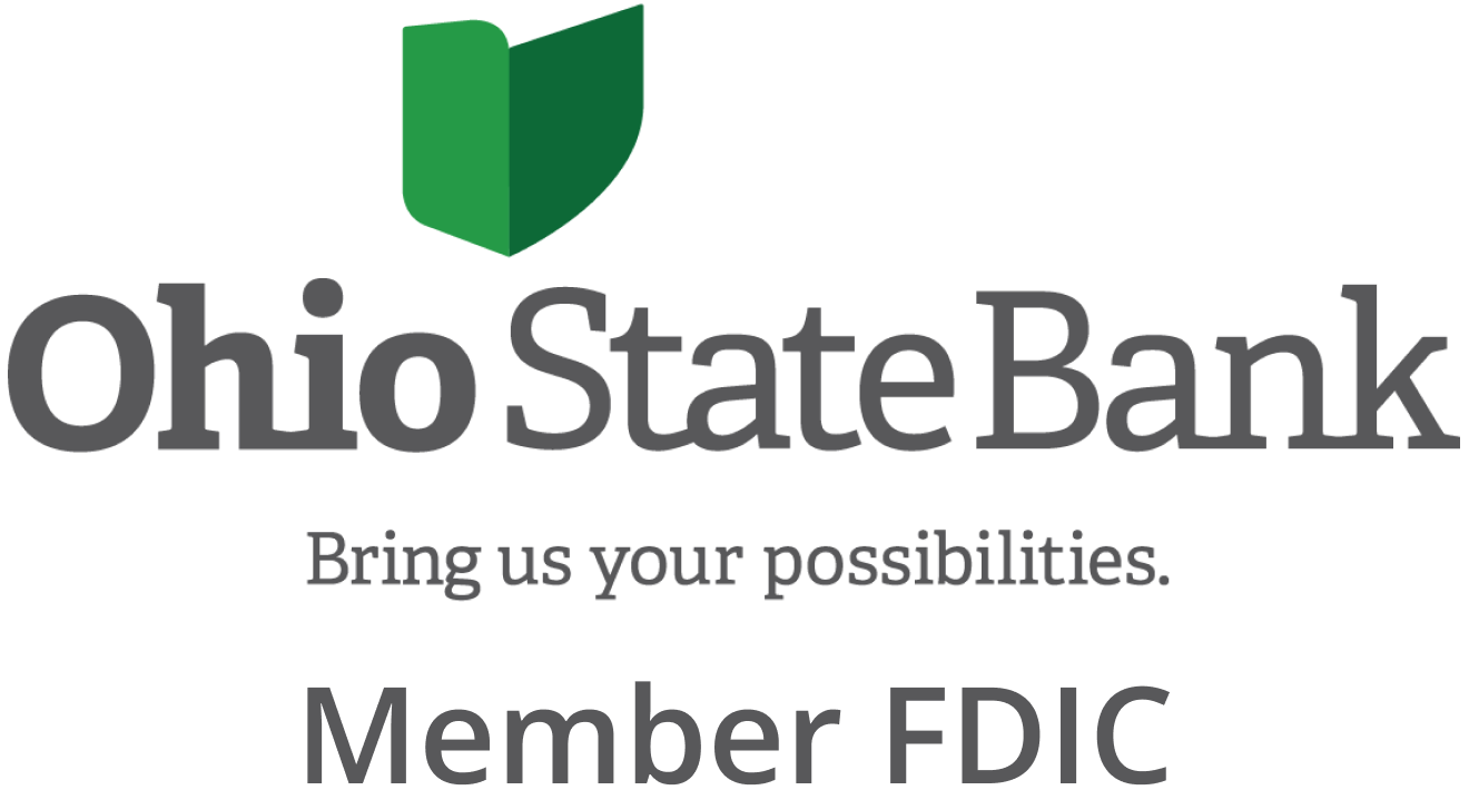 ohio-state-bank.png