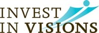 rsb-invest-in-visions-1.jpg