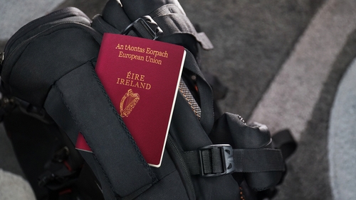 raisin_ie_irish_abroad_rates.jpg