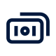 raisin_fi_cash_icon.png