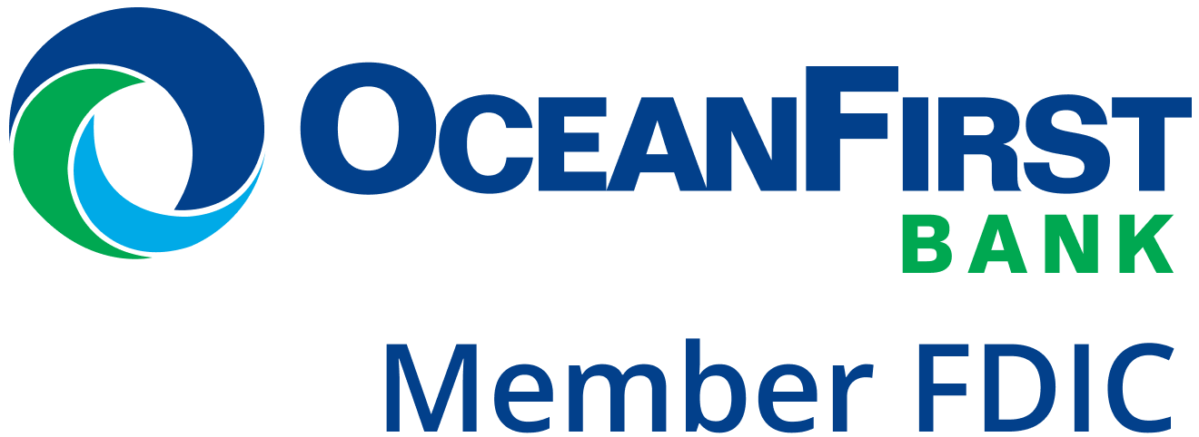 ocean-first-bank.png