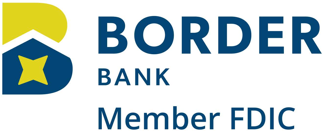border-bank-nd.png