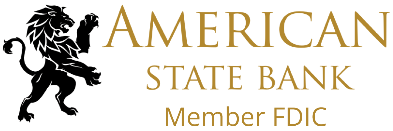 american-state-bank-logo-horiz.png