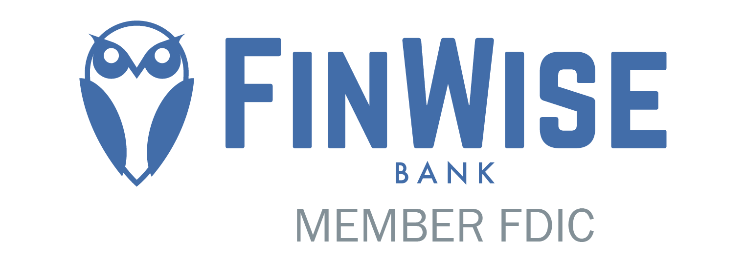 finwise-raisin-logo-color.png