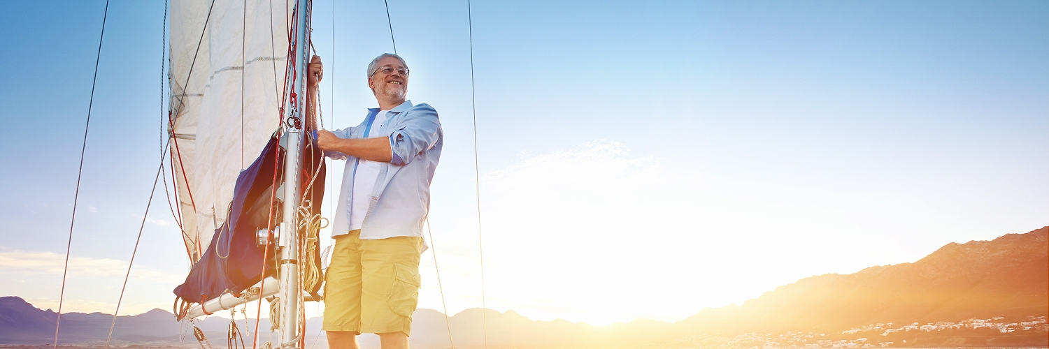 how to maximize social security benefits.jpg